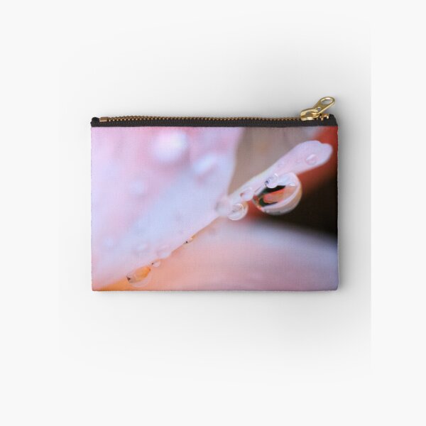 Item preview, Natural magic designed and sold by Tadas  Svetikas.