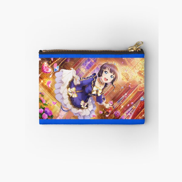Item preview, karin asaka ~noble princess~ designed and sold by celestialuden1.