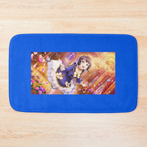 Item preview, karin asaka ~noble princess~ designed and sold by celestialuden1.