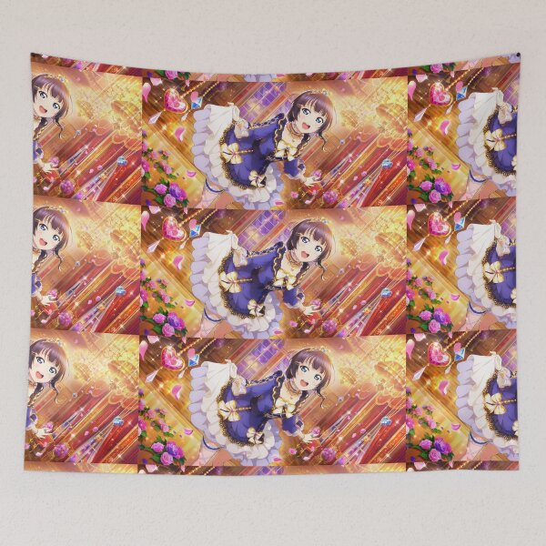 Item preview, karin asaka ~noble princess~ designed and sold by celestialuden1.