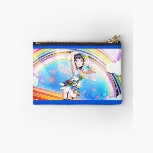 Item preview, karin asaka ~rainbow rose~ designed and sold by celestialuden1.