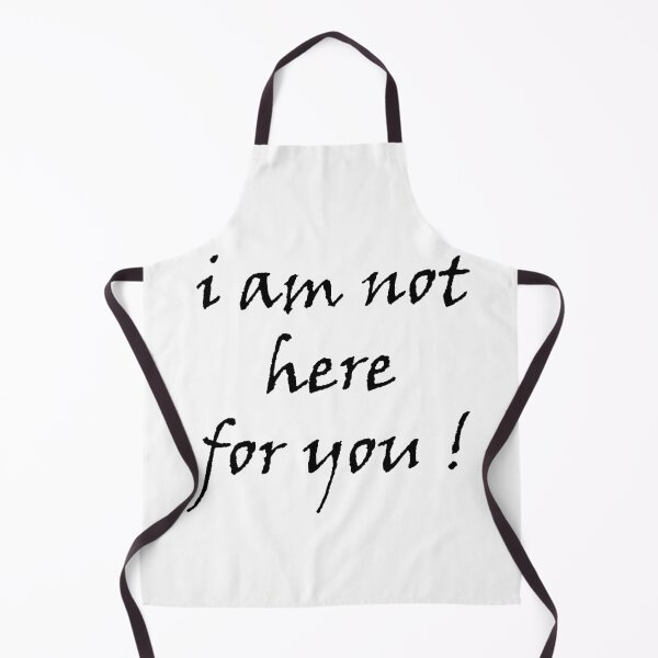 Item preview, Attitude designed and sold by Uniques look.
