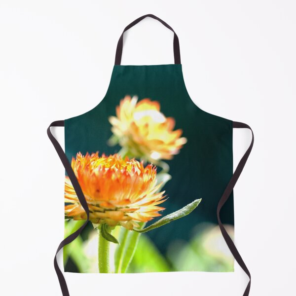 Item preview, Rays designed and sold by absolutemagik.