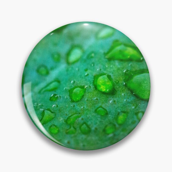 Item preview, Natural green magic designed and sold by Tadas  Svetikas.