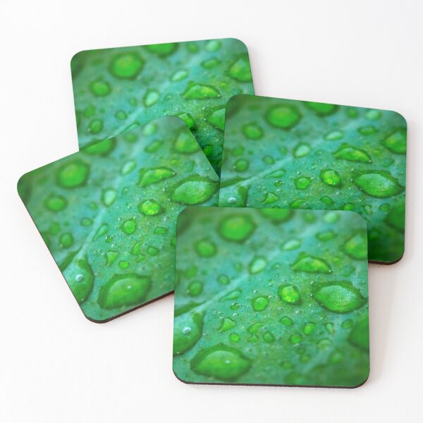 Item preview, Natural green magic designed and sold by Tadas  Svetikas.