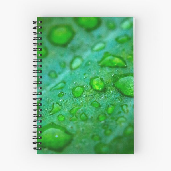 Item preview, Natural green magic designed and sold by Tadas  Svetikas.