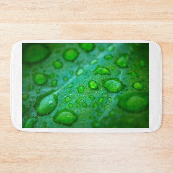 Item preview, Natural green magic designed and sold by Tadas  Svetikas.