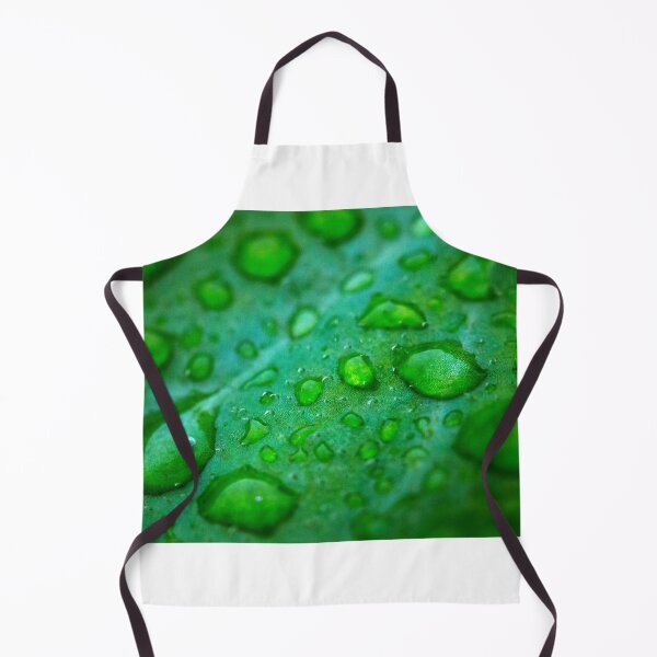 Item preview, Natural green magic designed and sold by Tadas Svetikas.