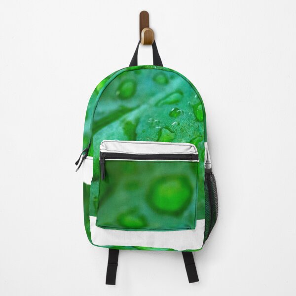Item preview, Natural green magic designed and sold by Tadas  Svetikas.