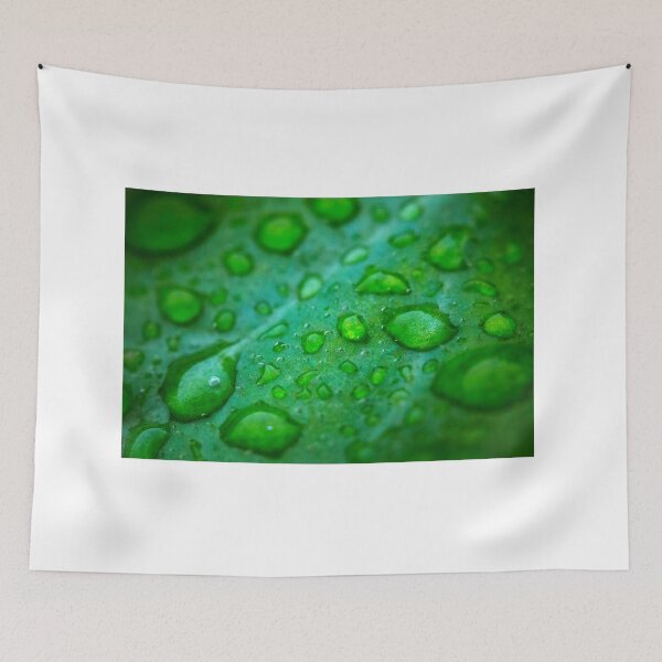 Item preview, Natural green magic designed and sold by Tadas  Svetikas.