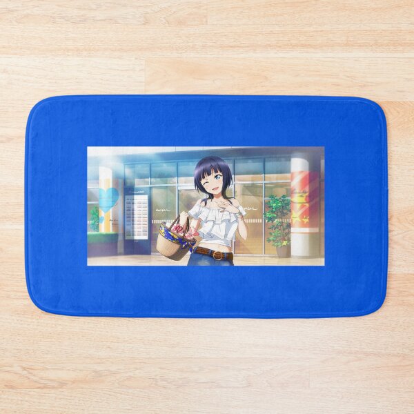 Item preview, karin asaka ~follow me~ designed and sold by celestialuden1.