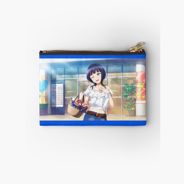Item preview, karin asaka ~follow me~ designed and sold by celestialuden1.