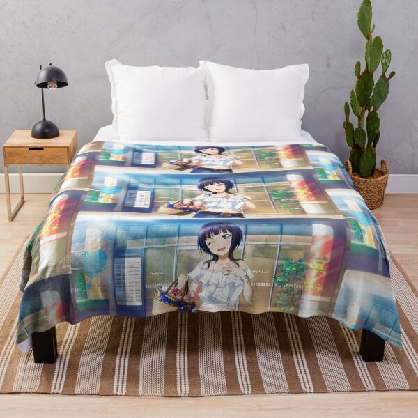 Item preview, karin asaka ~follow me~ designed and sold by celestialuden1.