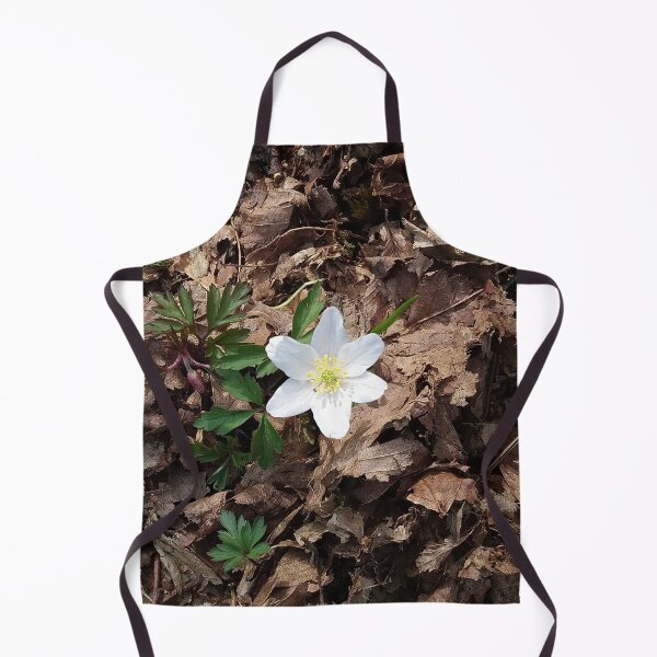 Item preview, Flower designed and sold by WonkeyCreations.