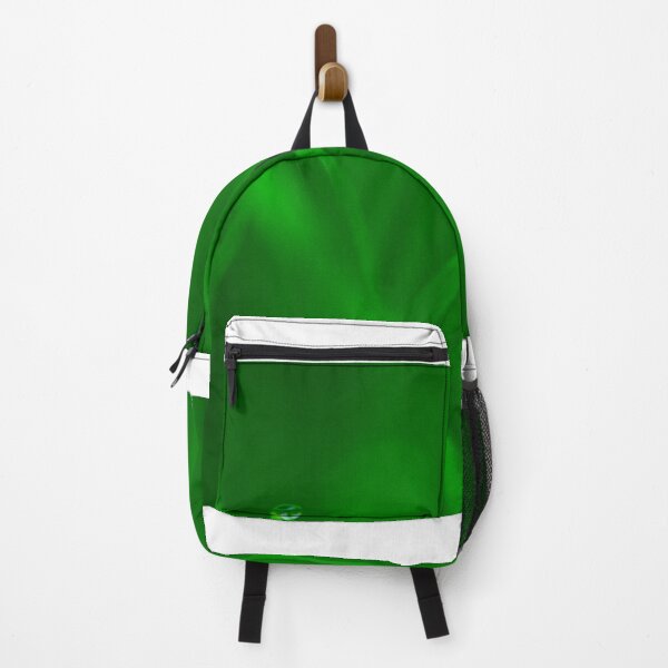 Item preview,  green magic designed and sold by Tadas  Svetikas.