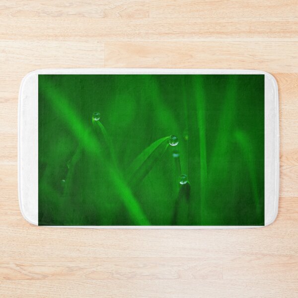 Item preview,  green magic designed and sold by Tadas  Svetikas.