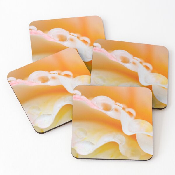 Item preview, Orange magic designed and sold by Tadas  Svetikas.