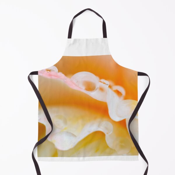 Item preview, Orange magic designed and sold by Tadas Svetikas.