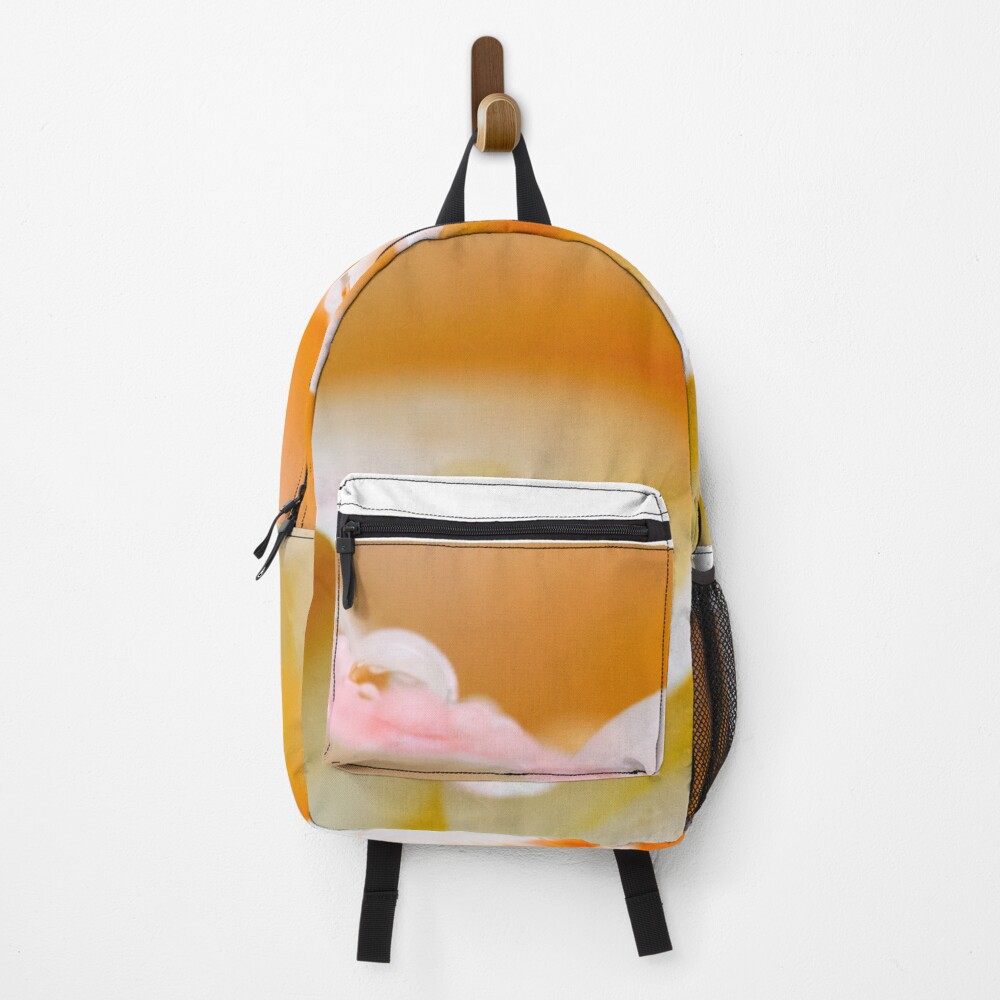 Item preview, Backpack designed and sold by SerialSnapper.