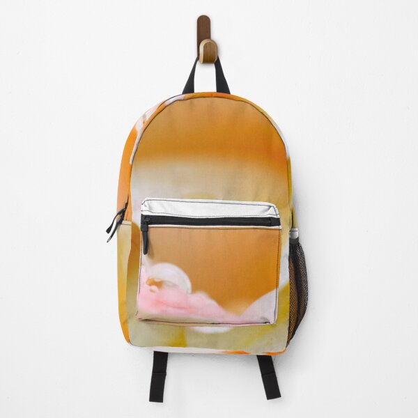 Item preview, Orange magic designed and sold by Tadas  Svetikas.