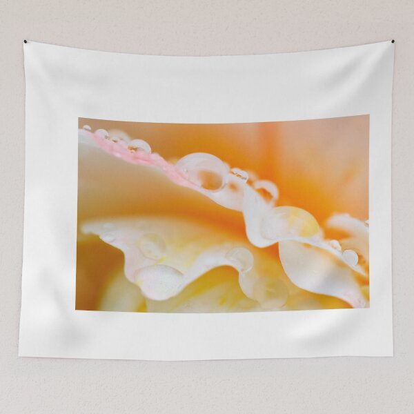 Item preview, Orange magic designed and sold by Tadas  Svetikas.