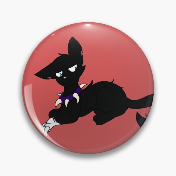 Item preview, Scourge designed and sold by DarkerinDrachen.