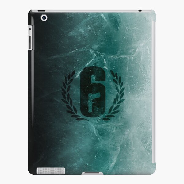 Black Ice Skin Ipad Cases Skins Redbubble - turkey mountain robux how to get free robux on an ipad 2019