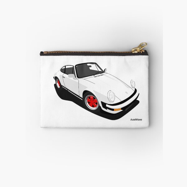 Item preview, My car designed and sold by AxelWave.