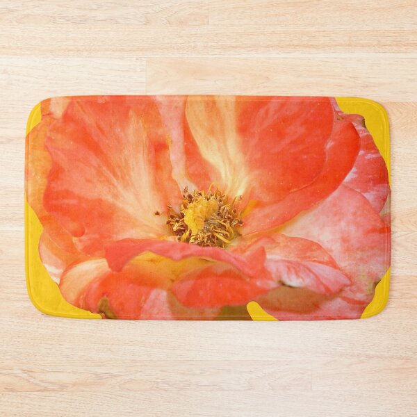 Item preview, 58423540 designed and sold by RealFlower.