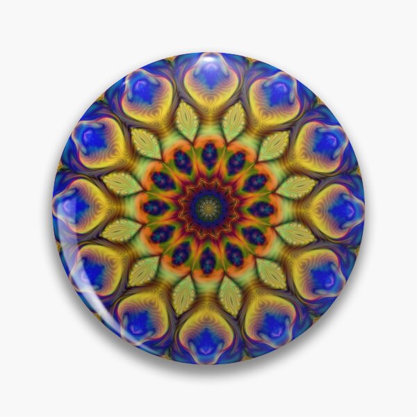 Item preview, Stunning designed and sold by JPugliese.