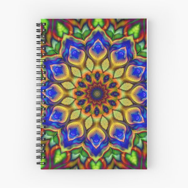Item preview, Stunning designed and sold by JPugliese.