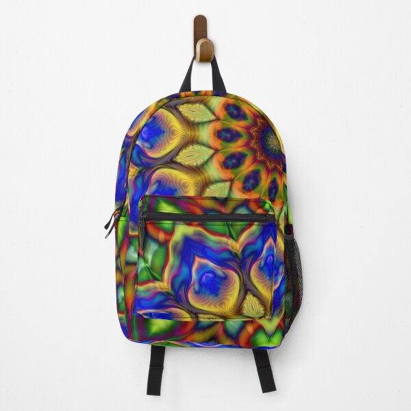 Item preview, Stunning designed and sold by JPugliese.