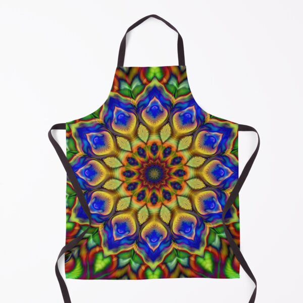 Item preview, Stunning designed and sold by JPugliese.