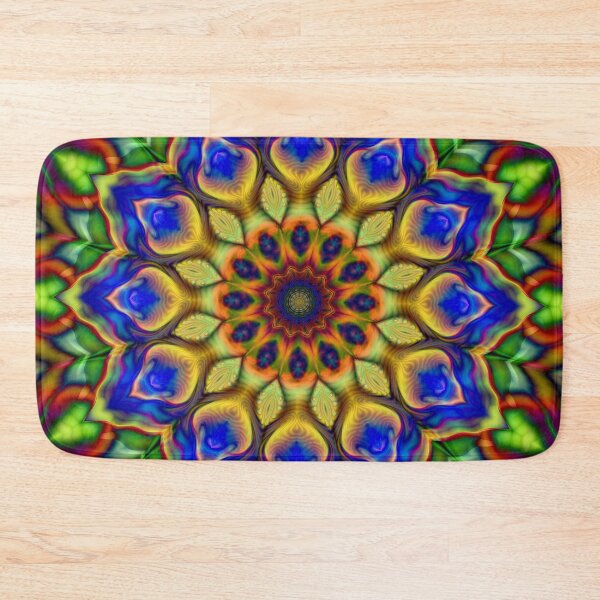 Item preview, Stunning designed and sold by JPugliese.