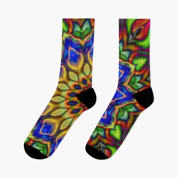 Item preview, Stunning designed and sold by JPugliese.