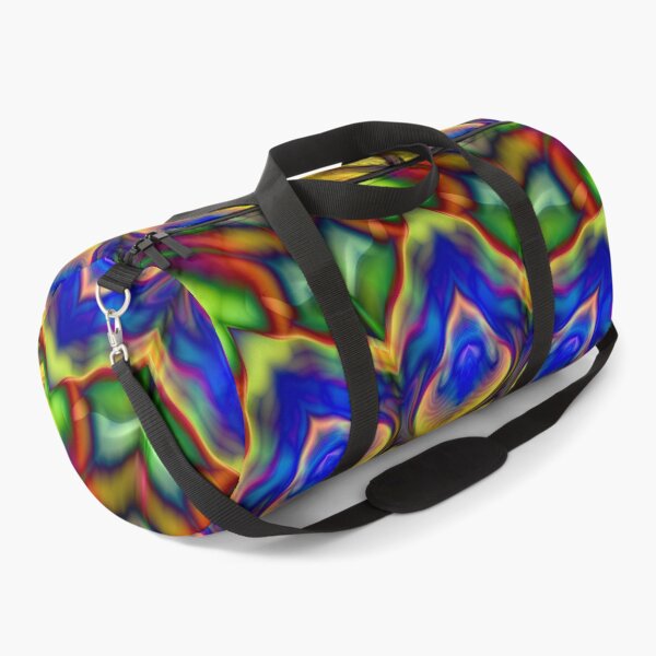 Item preview, Stunning designed and sold by JPugliese.