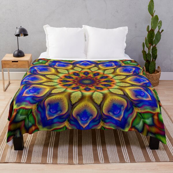Item preview, Stunning designed and sold by JPugliese.