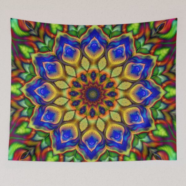 Item preview, Stunning designed and sold by JPugliese.