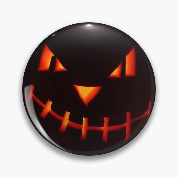 Item preview, Pumpkin designed and sold by WonkeyCreations.