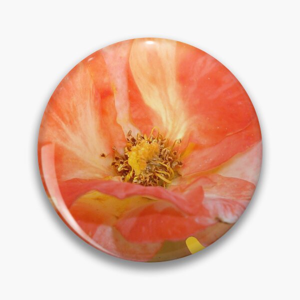 Item preview, 58423540 designed and sold by RealFlower.