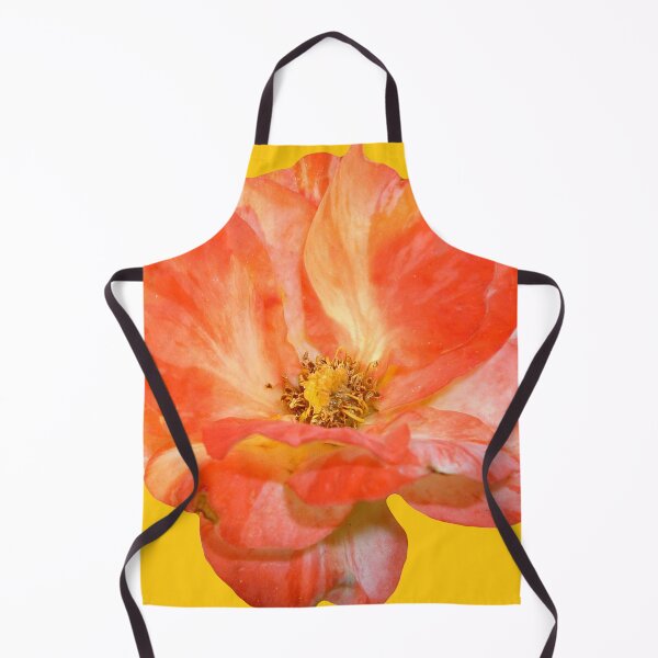 Item preview, 58423540 designed and sold by RealFlower.