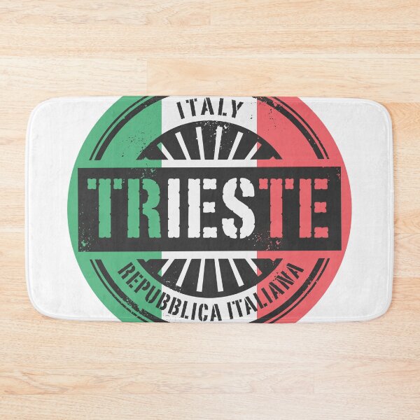 Item preview, Trieste, Italy designed and sold by studio838.