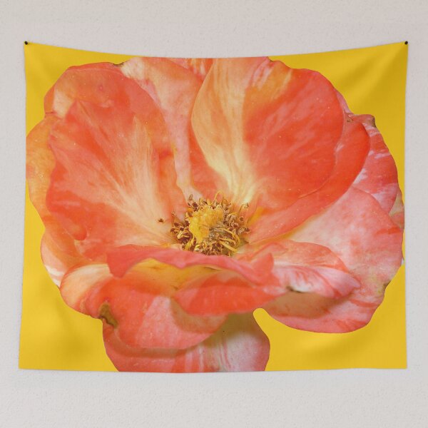 Item preview, 58423540 designed and sold by RealFlower.