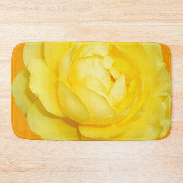 Item preview, 58423618 designed and sold by RealFlower.