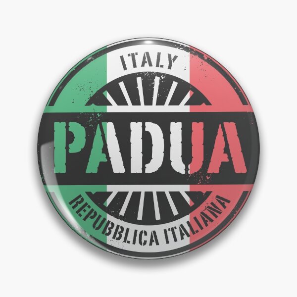 Item preview, Padua Italy designed and sold by studio838.