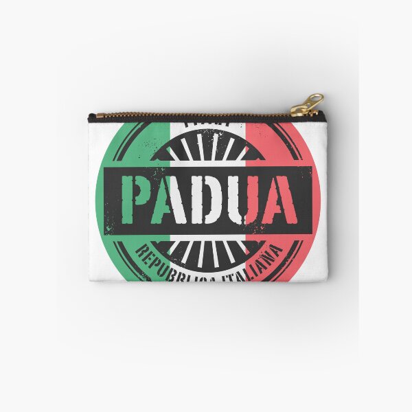 Item preview, Padua Italy designed and sold by studio838.
