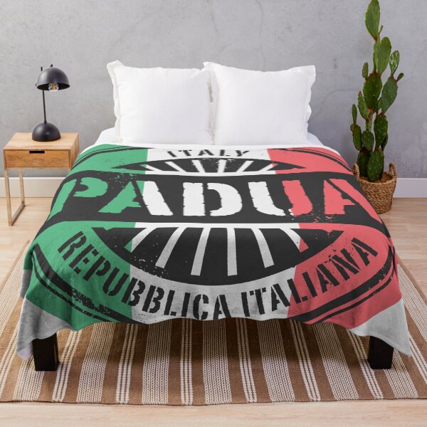Item preview, Padua Italy designed and sold by studio838.