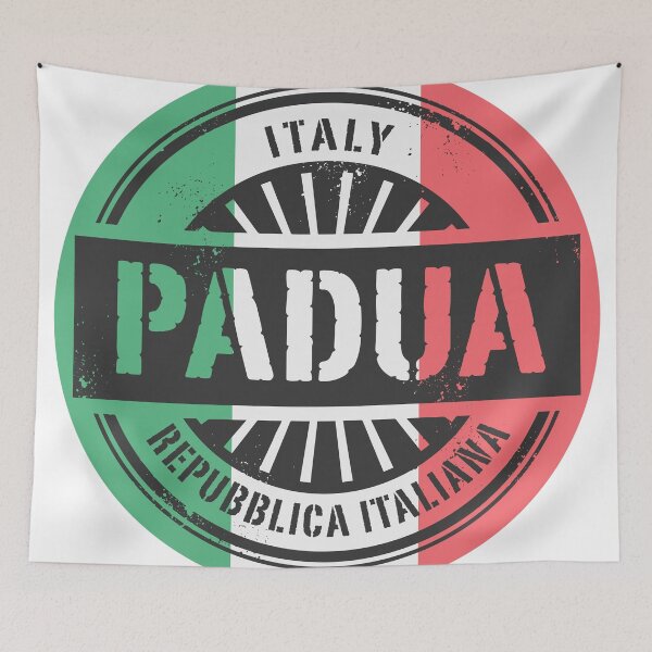 Item preview, Padua Italy designed and sold by studio838.