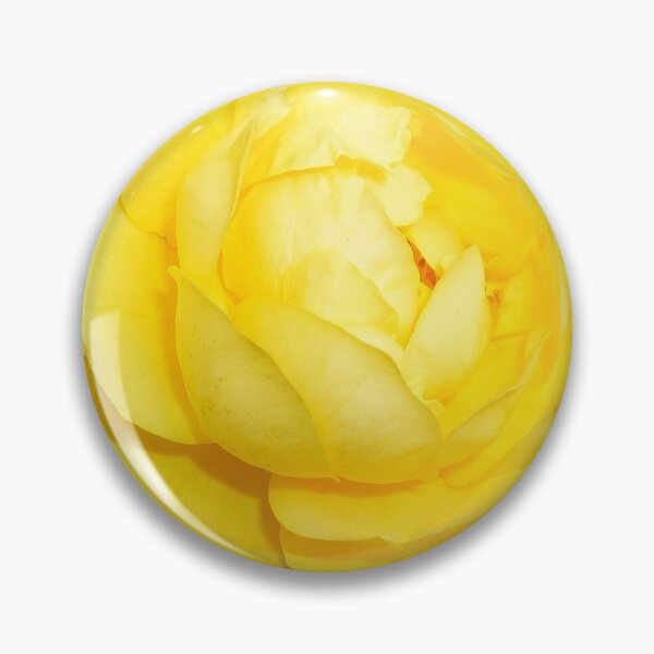 Item preview, 58423618 designed and sold by RealFlower.