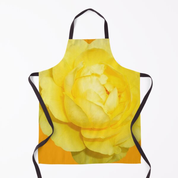 Item preview, 58423618 designed and sold by RealFlower.